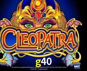 A Revolução dos Aplicativos de Jogos no g40