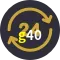 24/7