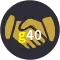 Partnerships