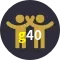 Affiliates