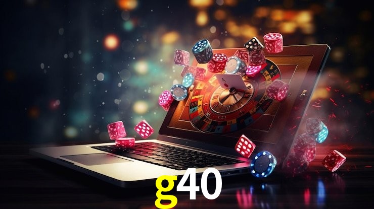 Jogo Aviator g40
