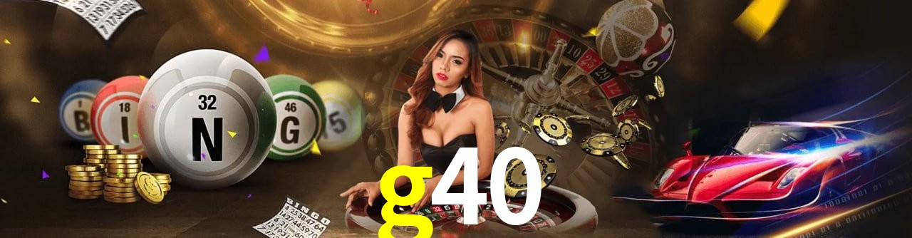 Sistemas de Segurança g40