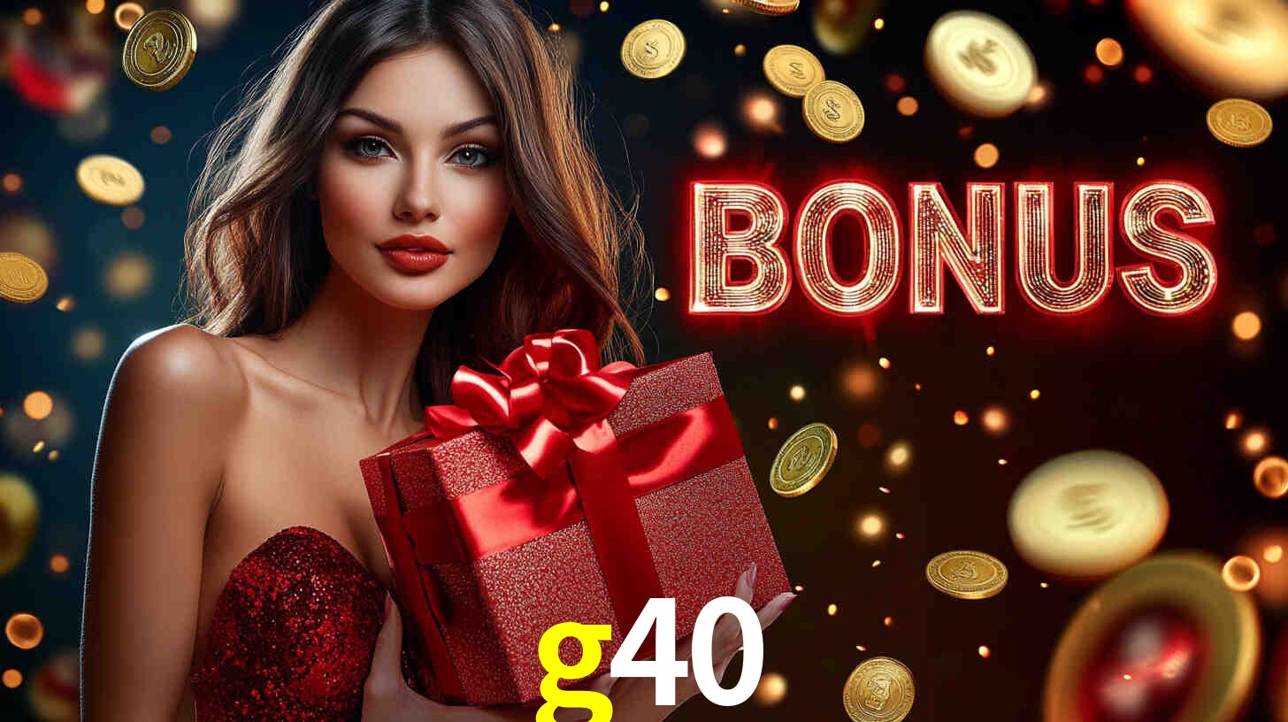 cassino g40
