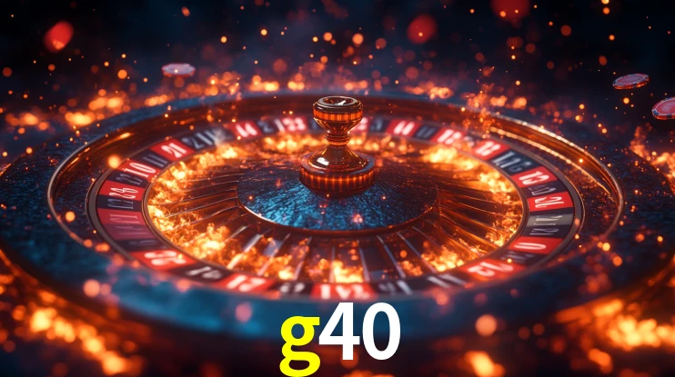 g40
