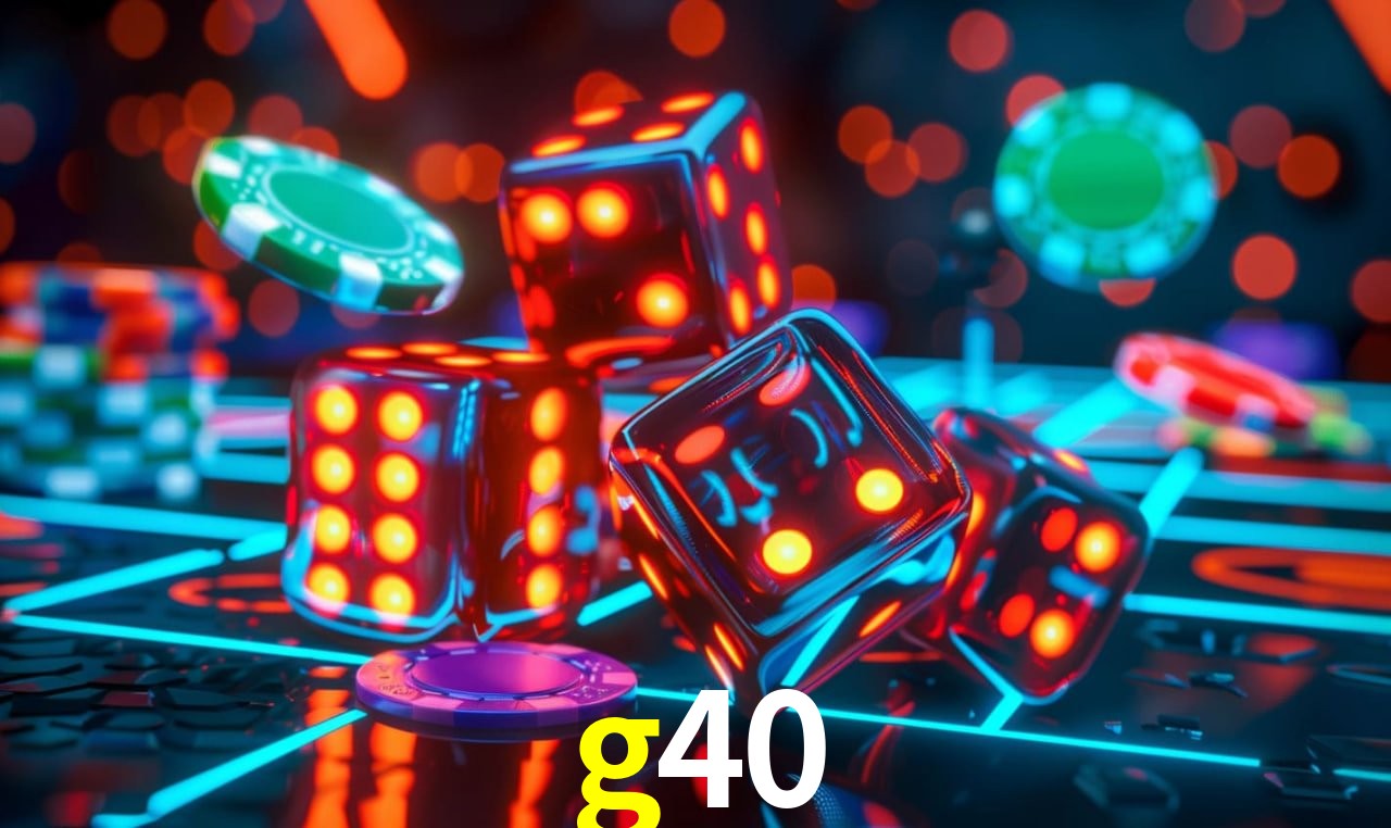 Estratégias Crash Games g40