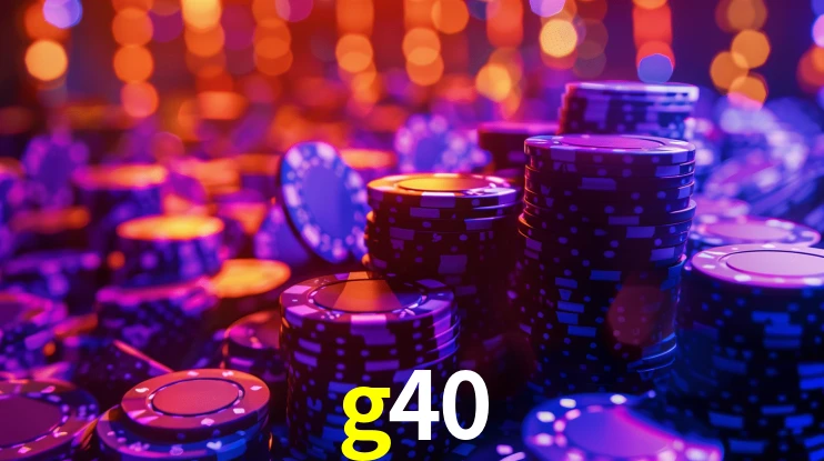 g40