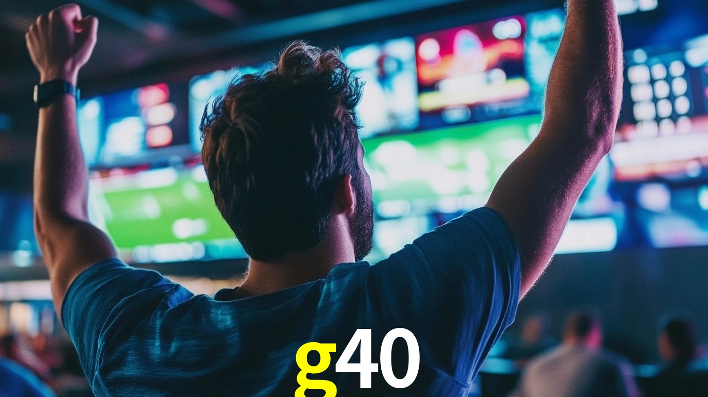 g40