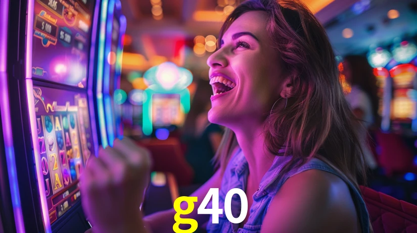 g40