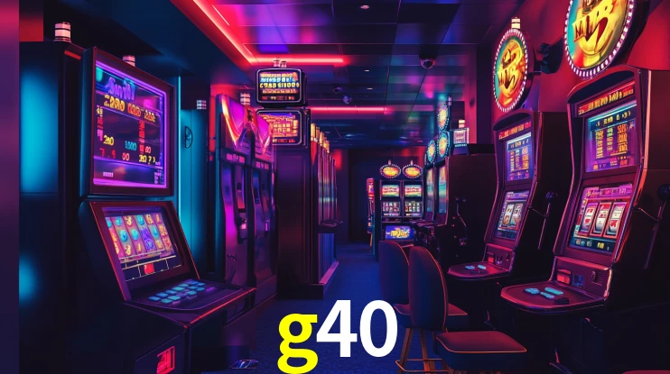 g40