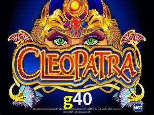 A Revolução dos Aplicativos de Jogos no g40