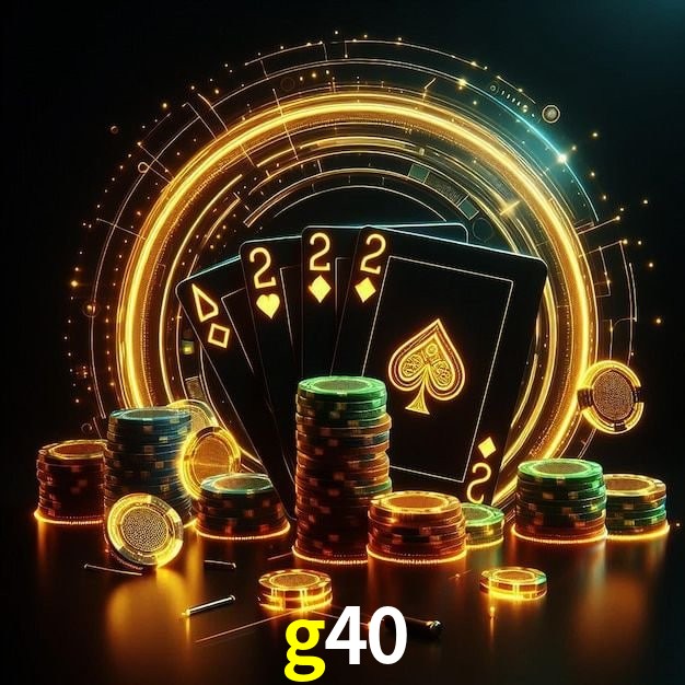 Promoções Sazonais g40