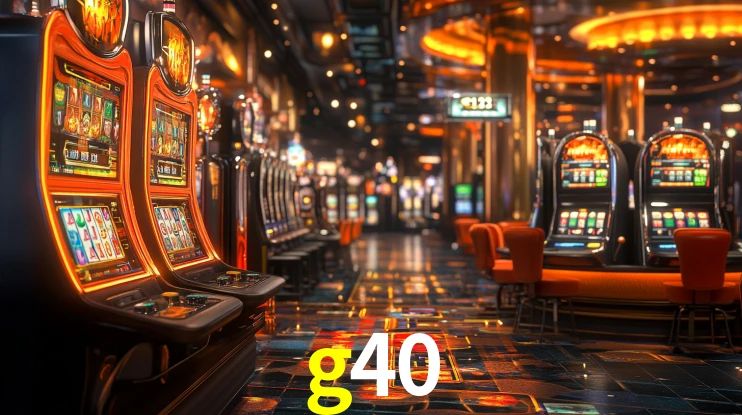 g40