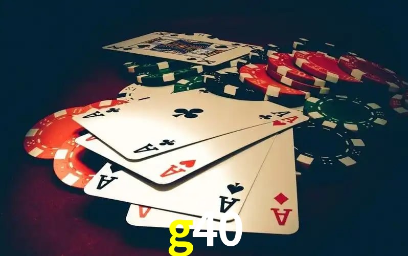 Especiais de Fim de Semana g40