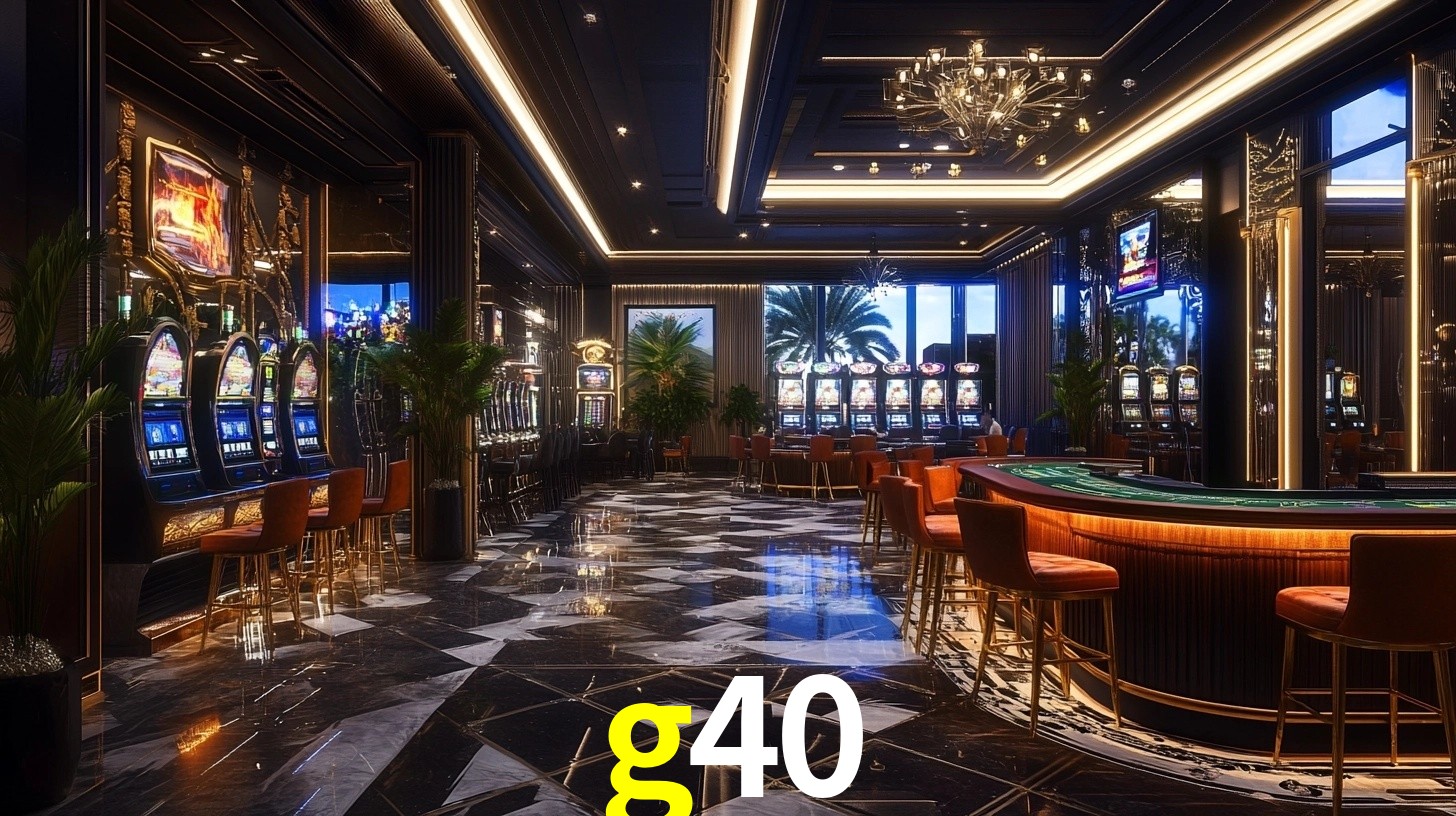 g40