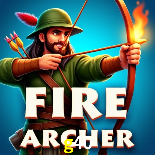 Avaliações dos Jogadores g40