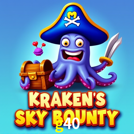 Estratégias Crash Games g40