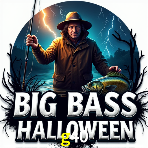 Estatísticas Esportivas g40