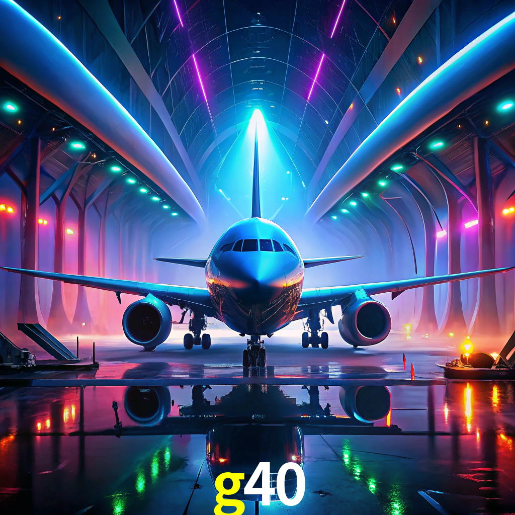 Ofertas Exclusivas g40