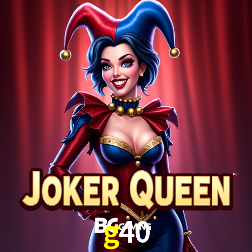 Gates of Olympus g40