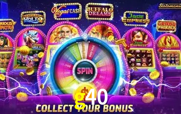 Sistemas de Segurança g40