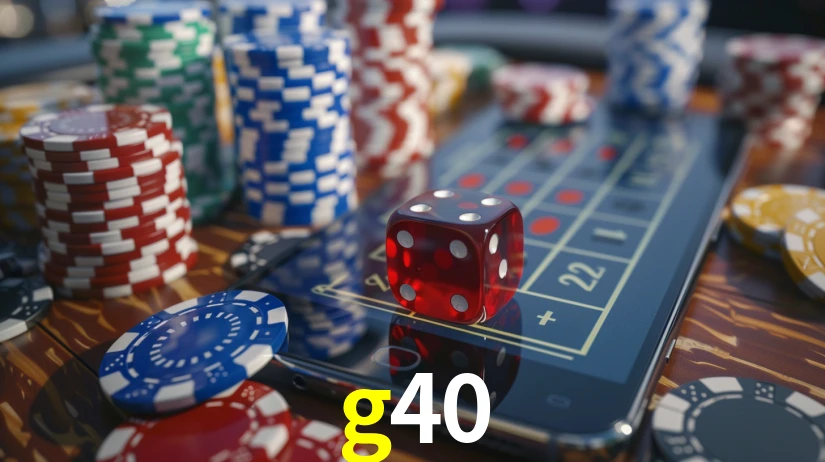 g40