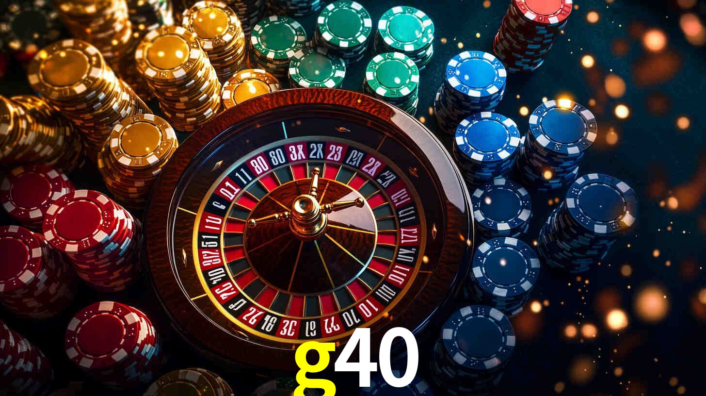 g40