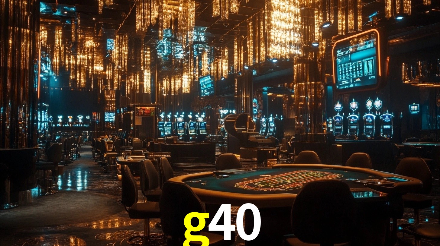 g40