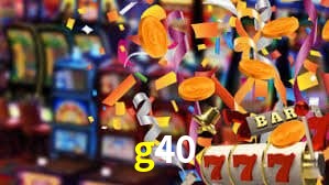 g40.com
