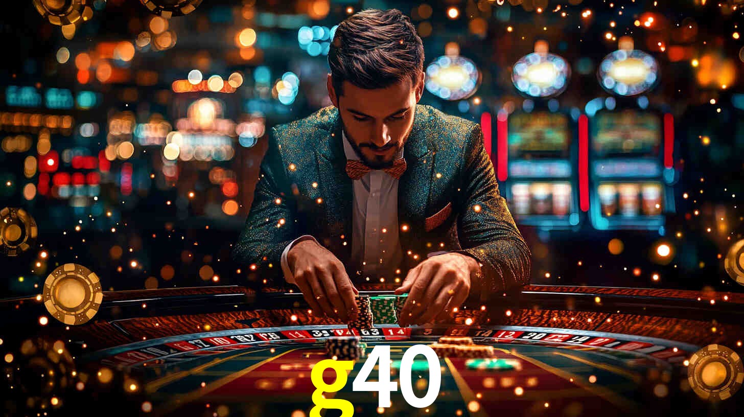 g40