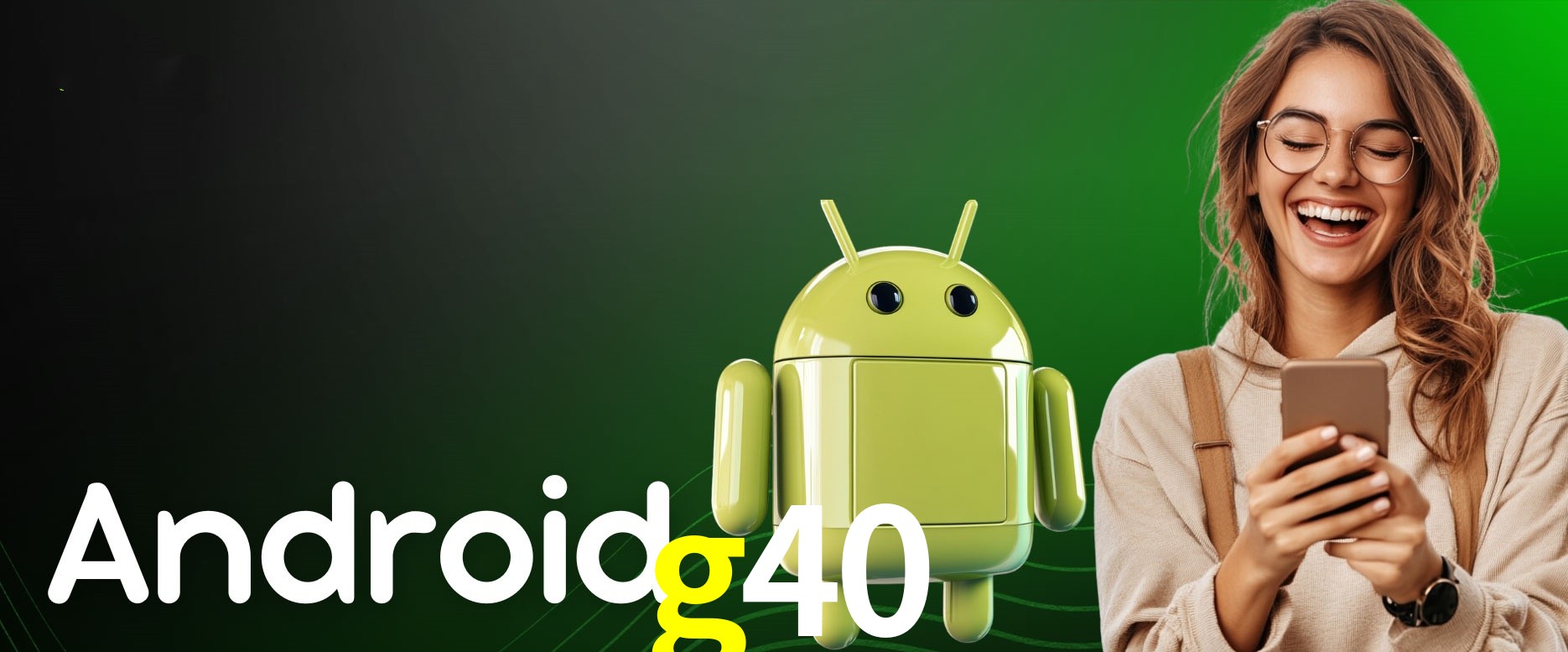 Descubra o Mundo do Cassino Online com g40