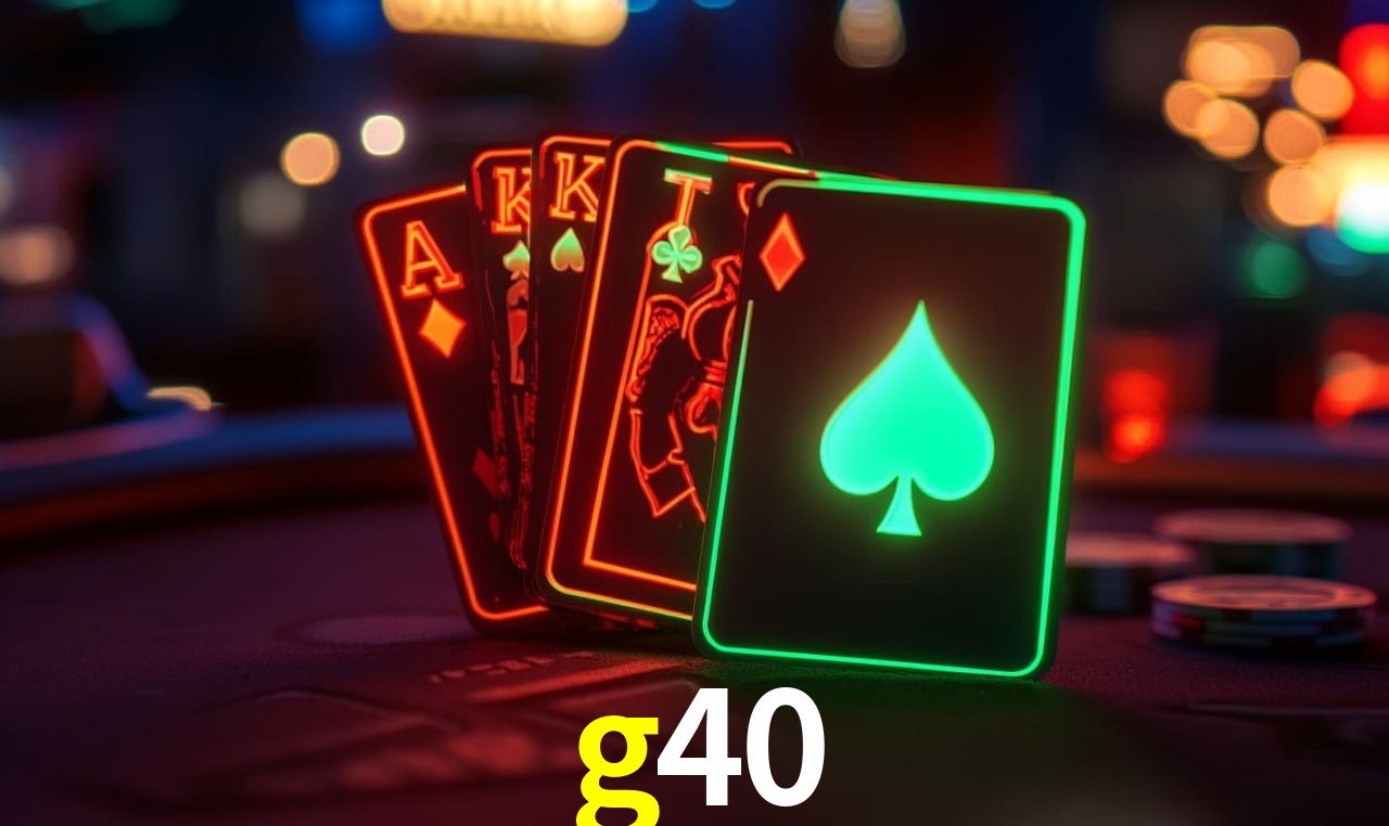 Ofertas Exclusivas g40